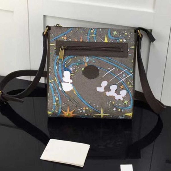 

2022 clasic shoulder bags totes mens backpack tote crossbody bag purses womens leather clutch fashion wallet