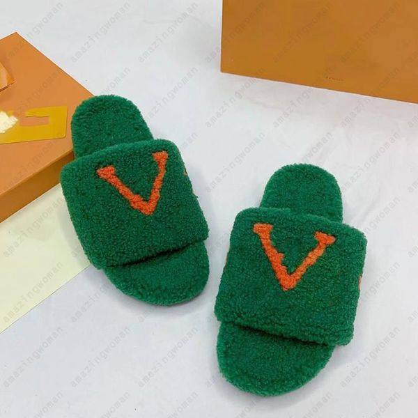 

womens fashion sandals slippers men woman sandal black white resin pure ochre bone slippers