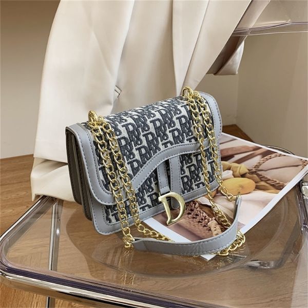 

50% offevening bags wholesale store trendy bags the of advanced small for women