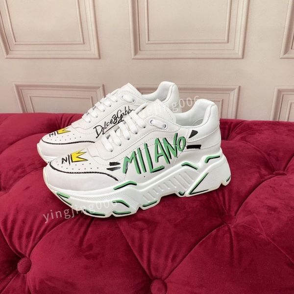 

canvas luxurys shoe women shoes casual sneakers 34-41 designers tennis sneaker beige blue washed jacquard denim ace rubber sole embroidered, Red;white