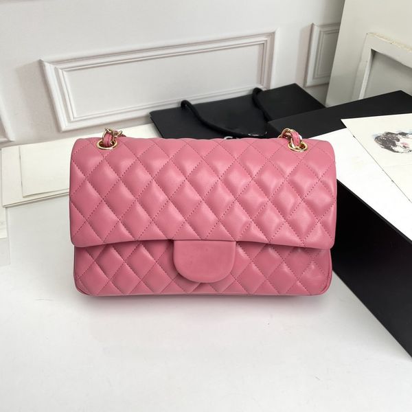 

designer luxury women the tote bag fashion versatile handbags shoulder crossbody bags purse telfars totes large capacity saddle wallets 7a 2