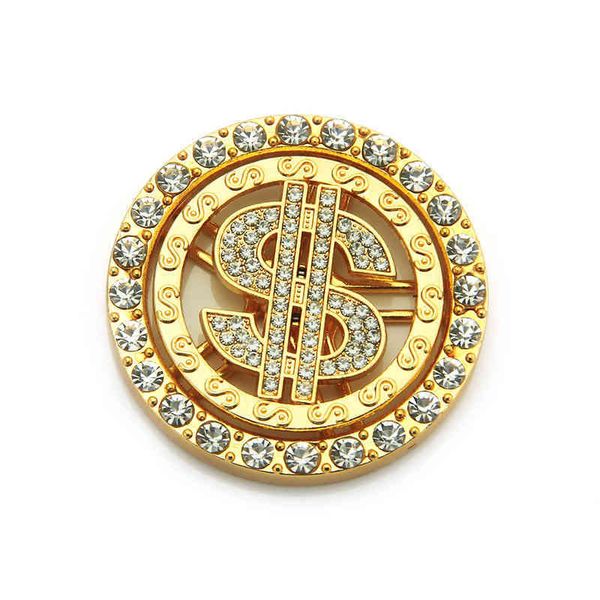

fortune turns us dollar diy mobile phone case accsori inlaid with diamonds cool small us dollar personalized accsori, Silver