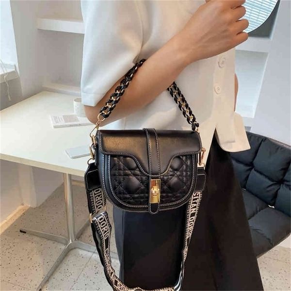 

59% off evening bags factory online explosive models handbags korean lingge embroidered wire belt chain