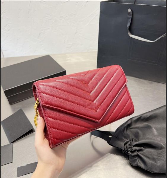 

designer luxury yysl bags for womens handbags crossbody purses yslitys large capacity versatile the tote bag loulou multicolour fashion leat