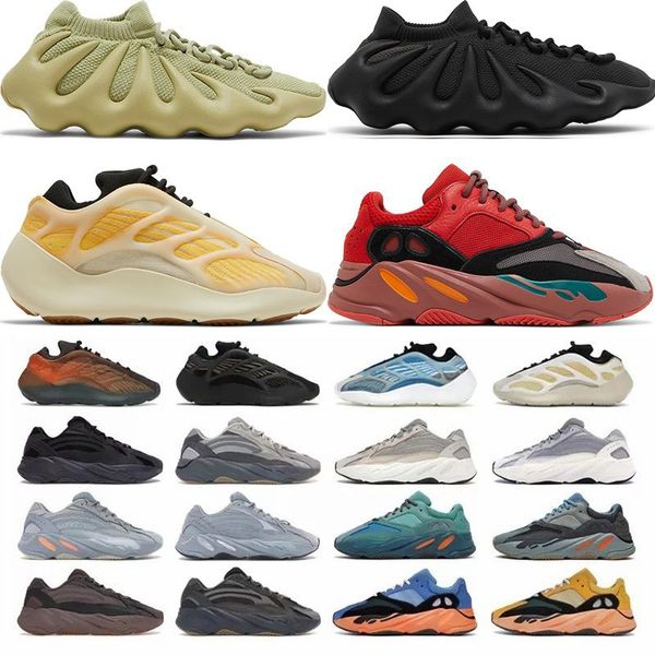 

450 running shoes for men women dark slate mono safflower granite clay brown utility black hi-res blue red runners sports sneakers size