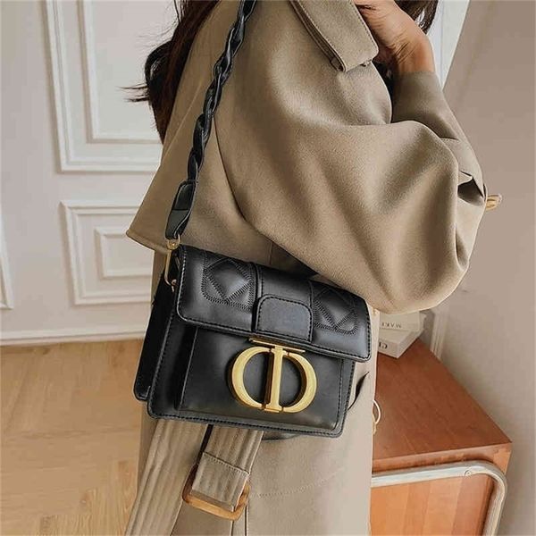 

79% off evening bags outlet online explosive models handbags korean autumn and simple foreign style leisure armpit women