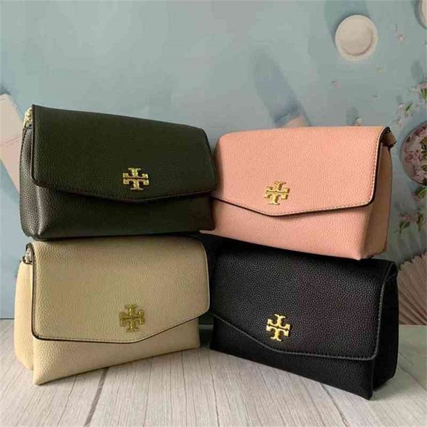 

59% off shoulder bags on sell women's bags bags niuhuo same model simple capacity solid color chain single messenger for womenh2oy