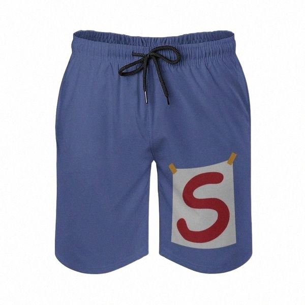 

men's shorts super craig quick dry summer mens beach board briefs for man gym pants tweek the fractured butmen's men'smen&#03, White;black