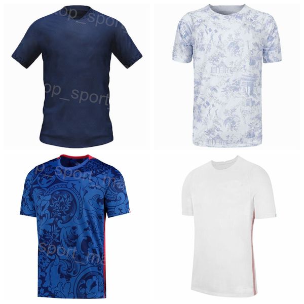 

national team french griezmann soccer jersey 2022 world cup giroud varane benzema kante pogba pavard kimpembe coman lloris tchouameni mbappe, Black;yellow