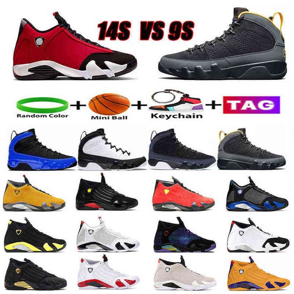 

basketball trainer roller sneakers shoes running retro blue red candy cane hyper royal white bred thunder university gold sports og jumpman
