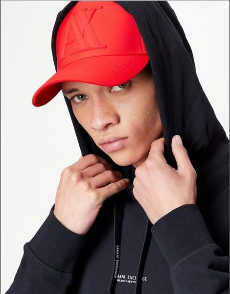 

men's black baseball fashion windproof windproof and dust proof hat women's sports ball cap 6568, Blue;gray