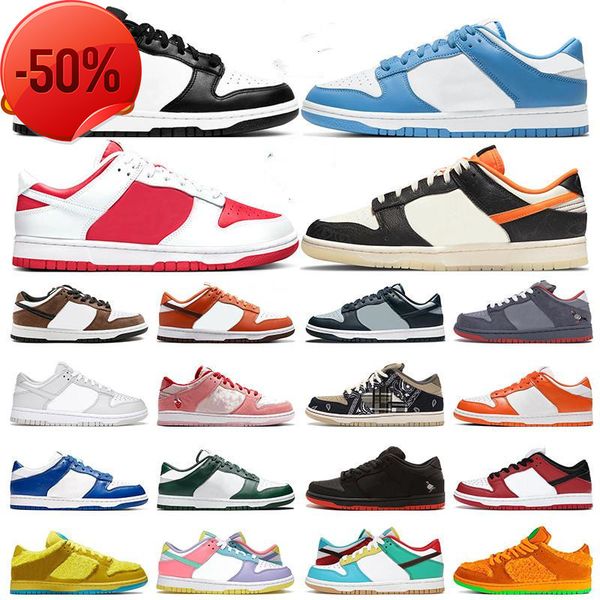 

women sb low chunky university blue stars casual shoes authentic unc grateful dead coast what the paul digital concepts sbdunk dunksb mens, Black