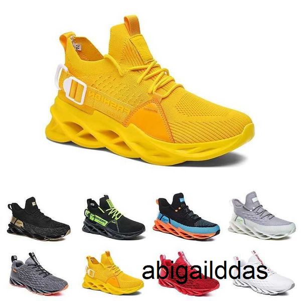 

bowling shoes running shoes mens trainers sports sneakers triple black white red lemen green dark grey men women ninety six