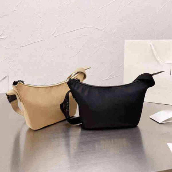 

b bag b bags designer luxury le woman shoulder cagole bag single rivet hourglass handbags crossbody messenger purse h331 eura