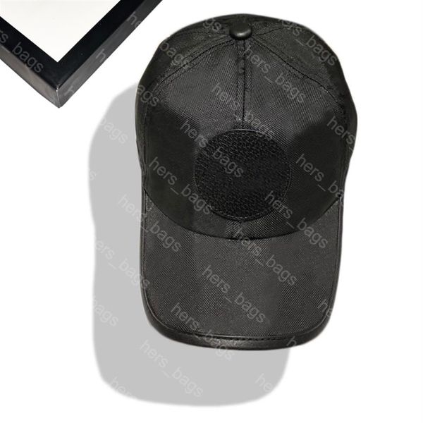 

designers caps hats mens luxurys womens bucket winter hat women beanies beanie for men baseball cap with letter gorro casquette brands 298k, Blue;gray