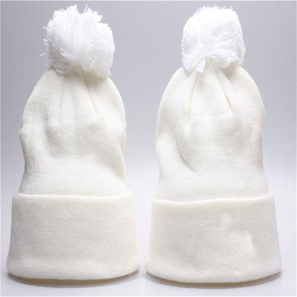 

whole 2021 new mens beanie designers hat winter wool hat new fashion womens knitted hat thicken warm beanie bonnet cap2591, Blue;gray