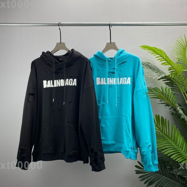 

22ss designer letter printed t shirts tee sweatshirt fashion high street short sleeves summer casual t-shirt breathable men women crew neck, Black;brown