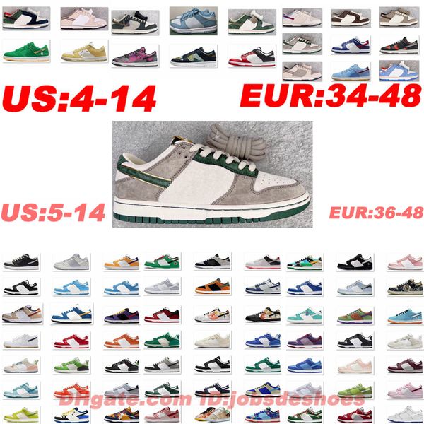 

steamboy ost venus shoes designer mens shoes white black unc pn dust green sail grey fog syracuse michigan dunks strange kentucky pa