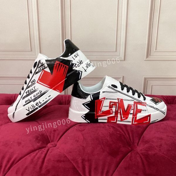 

2022 latest women boots botega storm tires up 34-41 chunky high boot real leather shoes crystal outdoor martin chaussures de designer botteg, Red;white