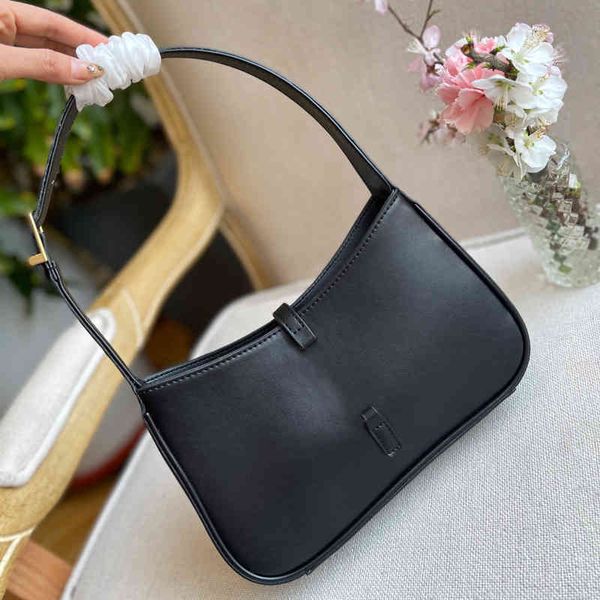 

designer bags women luxurys digners 2023 ladi composite genuine leather clutch shoulder crossbody female purse size 25cmtote factory promoti