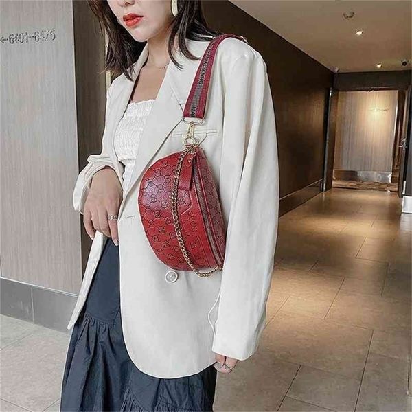 

79% off evening bags outlet online explosive models handbags chest minority leisure versatile