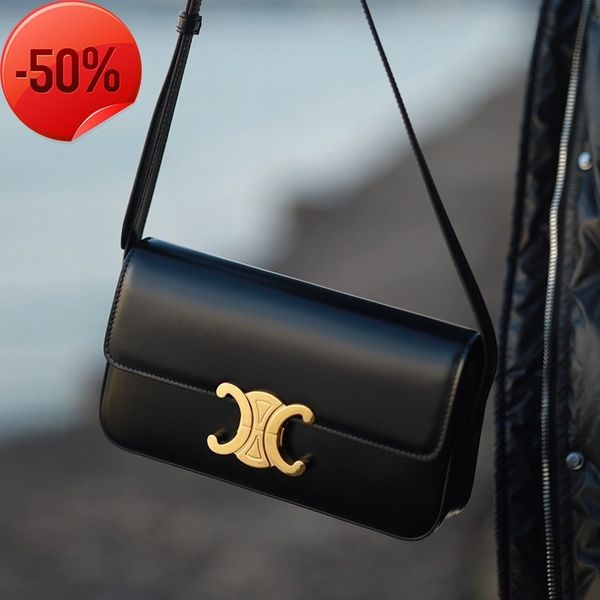 

designer clutch bag purses ladies handbags evening clutches 2022 fashion single shoulder diagonal portable leisure trend mini cowhide small