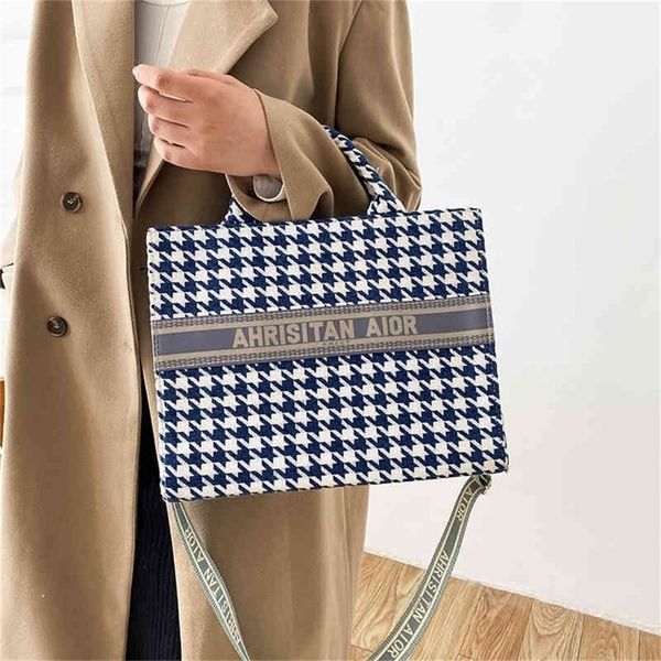 

69% off evening bags online sale explosive models handbags lattice diagonal