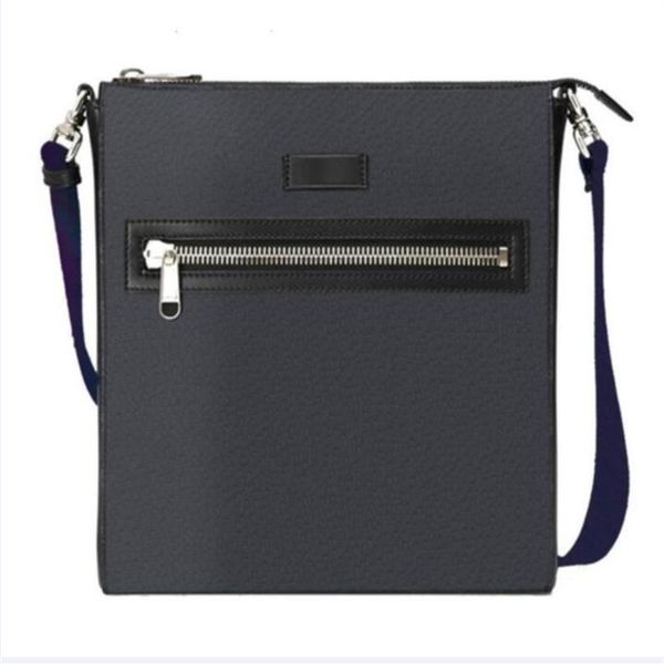 

21cm 27cm clasic shoulder bags 2 purse messenger mens handbags backpack tote crossbody purses womens leather clutch wallet243w