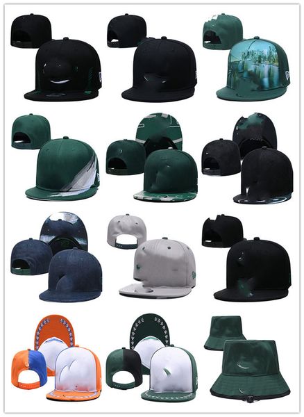 

mens new york''jets''hat football hat snapbacks blue, Black;white
