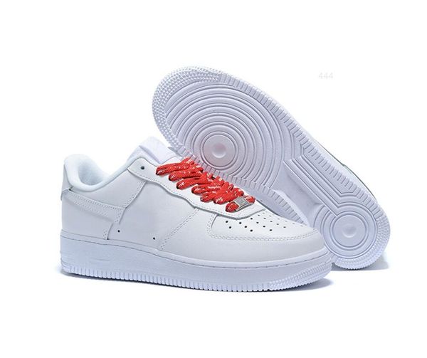 

skateboarding shoes men sneakers low sketch black style low 40-45 d19