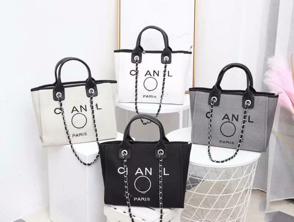 

channel brands bag onthego pm designer bags gradient embossed