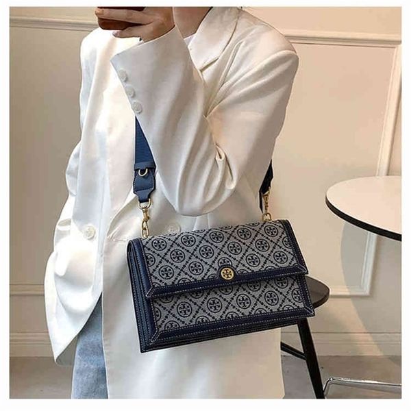 

55% off evening bags online outlet sale explosive models handbags bags organ temperament pattern versatile korean large