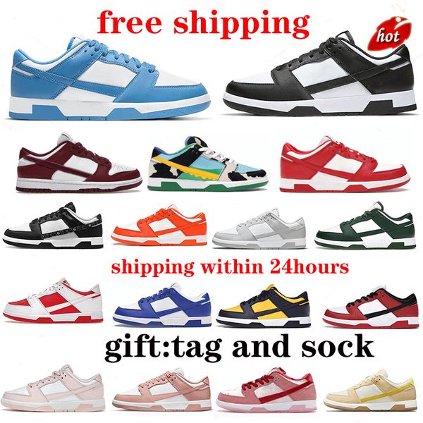 

casual boots men women casual shoes outdoor sneakers white black grey fog gold unc sail one university red low mens trainers jogging walking
