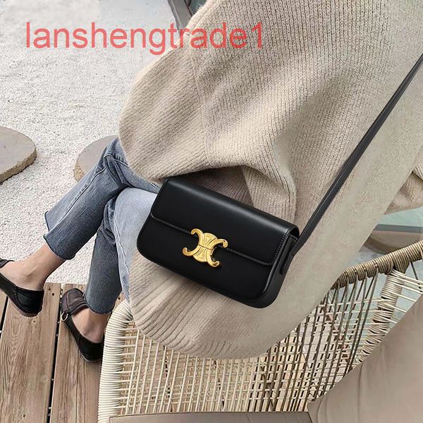 

celins designer shoulder bags for women price bag women 2022 new summer small popular underarm one shoulder crossbody fashion