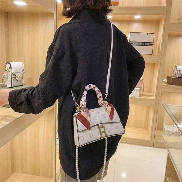 

59% off shoulder bags on sell underwater foreign style one portable net red same