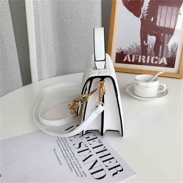 

69% off evening bags online sale explosive models handbags net red simple square diagonal cross chain