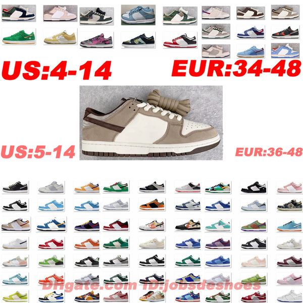 

steamboy ost white brown mocha shoes designer off authentic sb shoes mens womens white x black panda grey fog varsity gre