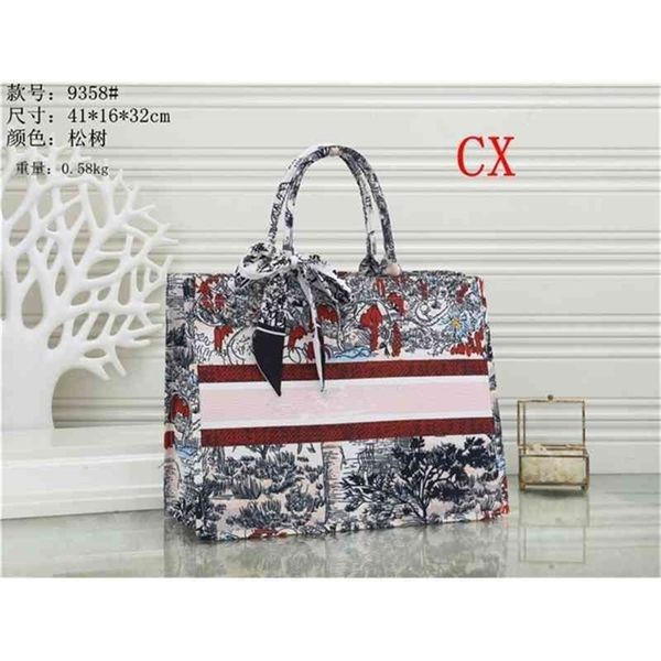 

90% off evening bags online sales explosive models handbags printed hand
