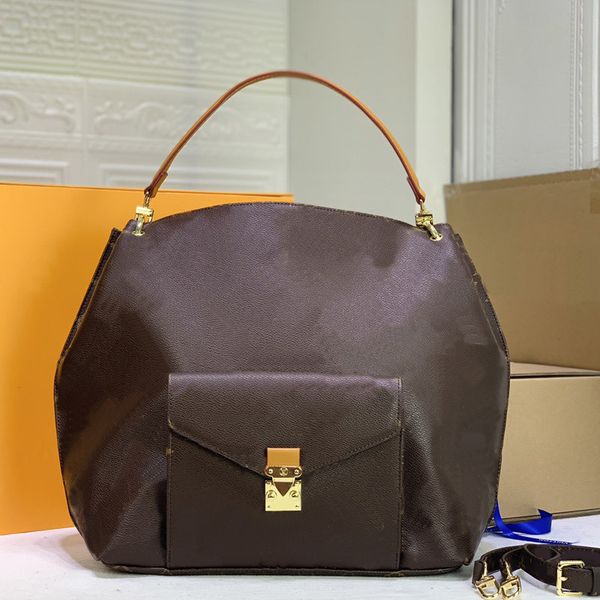 

louisity designer luxury bag louiss handbags totes bags womens crossbody loulou lvs shoulder pursest louiseity 1 viutonity 7a 3jlf