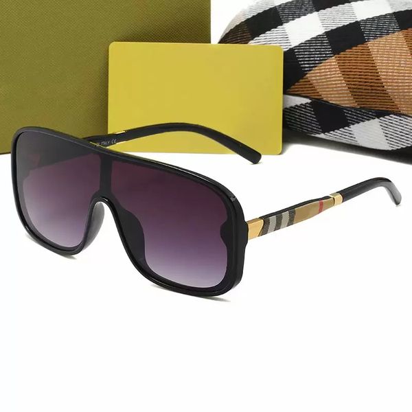 

2022 female fashion square sunglasses for women gold chain decoration luxury brand design shades eyewear leopard signature men sun glasses u, White;black