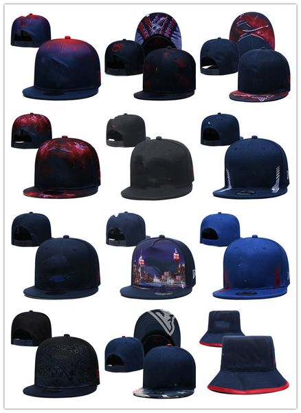 

men new england''patriot''hat football hat snapbacks, Black;white