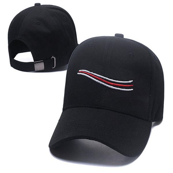 

hats hip hop 20 colors classic color casquette de baseball fitted hats fashion hip hop sport caps men's and womens179p, Blue;gray