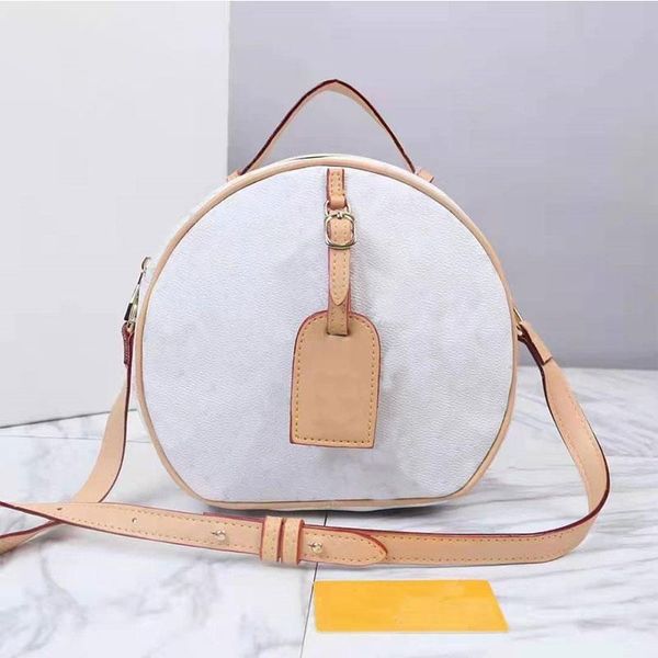 

designer luxury women the tote bag fashion versatile handbags shoulder crossbody bags purse tories totes large capacity saddle wallets 7a k0