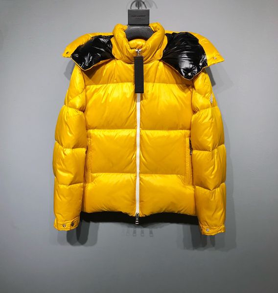 

men's plus size outerwear & coats jacket water resistant quick dry thin skin windbreaker hooded sun proof jackets reflective casual 3ww, Black;brown