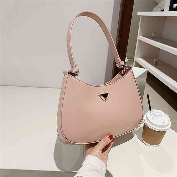 

79% off evening bags outlet online explosive models handbags minority ins temperament foreign style hand