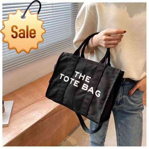 

designer bags the tote bag famous digner cool practical large capacity plain cross body shoulder handbags women great coin purse crossbody c