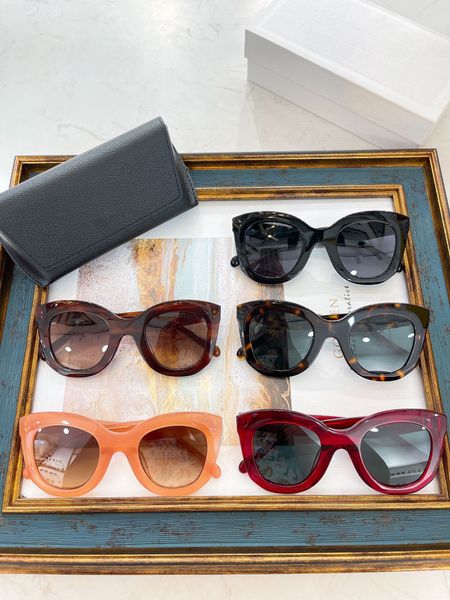 

men sunglasses for women latest selling fashion sun glasses mens sunglass gafas de sol glass uv400 lens with random matching box 4005, White;black