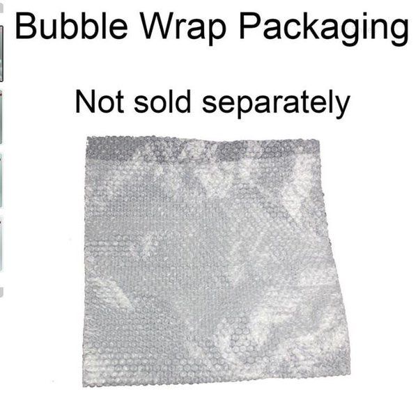 

2022 summer sock shoes 2 0 speed mens causal shoe clearsole lace up triple, Black