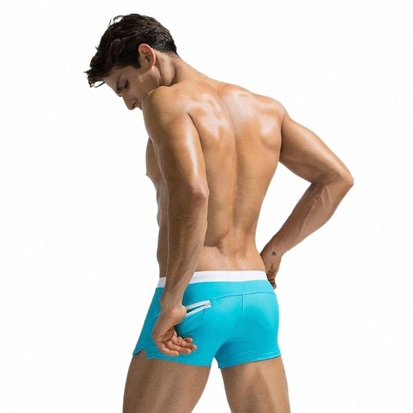 

men's shorts stretch elastic men summer holiday wholesale swimming beach casual exercise drawstring trunksmen's 330v#, White;black