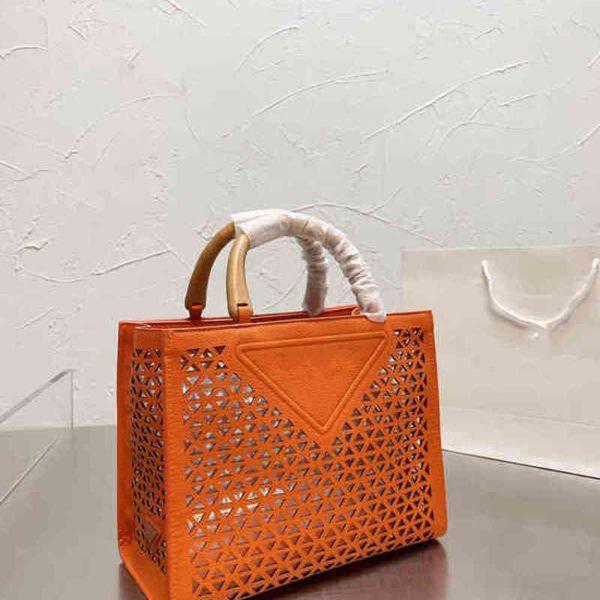 

prad bag tote designer bags the totes designers women shoulder crossbody leather luxury handbags large capacity backpack classic luxurys 3ih